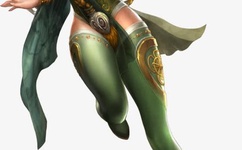 内衣办公室百度影音